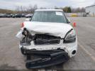 Kia Soul Image 10