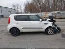 Kia Soul Image 13