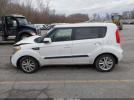 Kia Soul Image 12