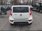 Kia Soul Image 14