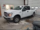 Ford F-150 Xlt Image 3