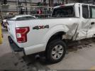 Ford F-150 Xlt Image 2