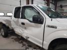Ford F-150 Xlt Image 15