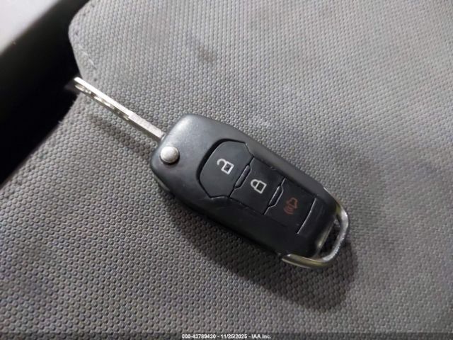 Ford F-150 Xlt Image 9