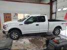 Ford F-150 Xlt Image 12