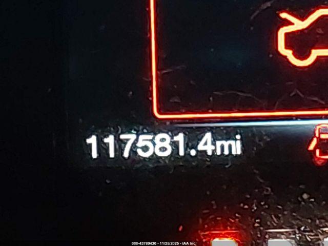 Ford F-150 Xlt Image 13