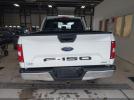 Ford F-150 Xlt Image 16