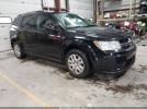 Dodge Journey Se Image 1