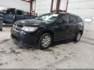 Dodge Journey Se Image 2