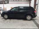 Dodge Journey Se Image 16