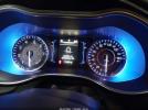 Chrysler 200 Limited Image 6