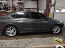 Chrysler 200 Limited Image 10