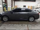 Chrysler 200 Limited Image 14
