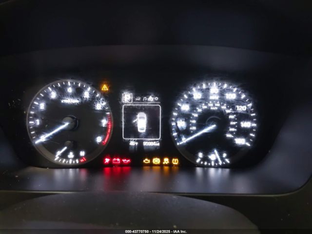 Hyundai SONATA Se Image 5