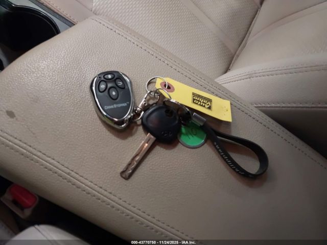 Hyundai SONATA Se Image 8