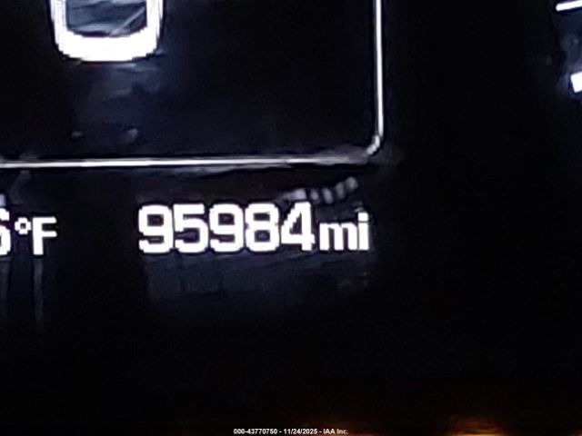 Hyundai SONATA Se Image 11