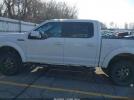 Ford F-150 Lariat Image 7