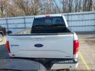 Ford F-150 Lariat Image 12