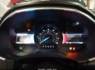 Ford Edge Titanium Image 7