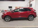Ford Edge Titanium Image 13