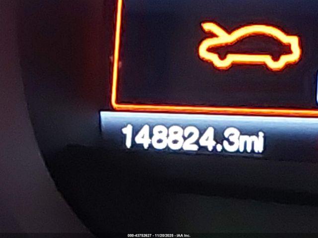 Ford Edge Titanium Image 15