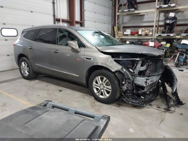 Buick Enclave Fwd Essence Image 1