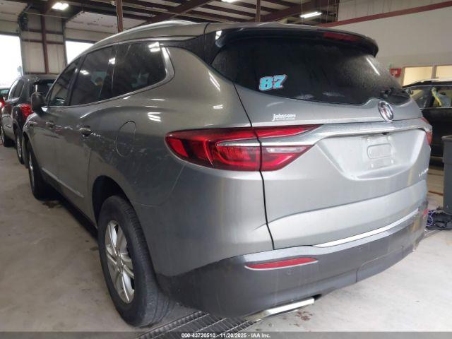 Buick Enclave Fwd Essence Image 2