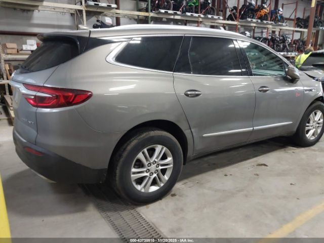 Buick Enclave Fwd Essence Image 4