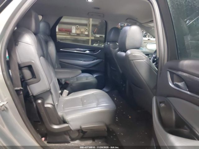 Buick Enclave Fwd Essence Image 6