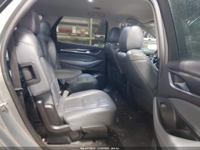 Buick Enclave Fwd Essence Image 6