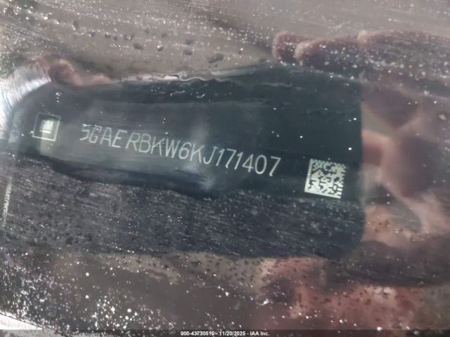 Buick Enclave Fwd Essence Image 7