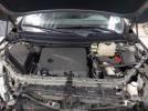 Buick Enclave Fwd Essence Image 10