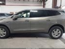 Buick Enclave Fwd Essence Image 14
