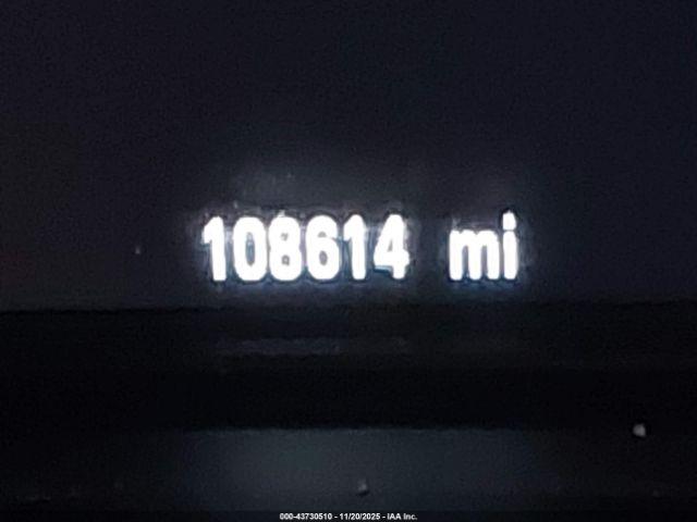 Buick Enclave Fwd Essence Image 11