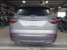 Buick Enclave Fwd Essence Image 13