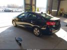 Chevrolet Cruze Ls Auto Image 2