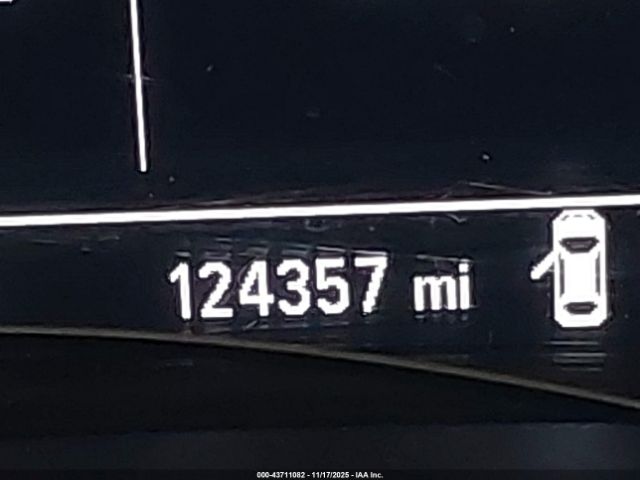 Chevrolet Cruze Ls Auto Image 13