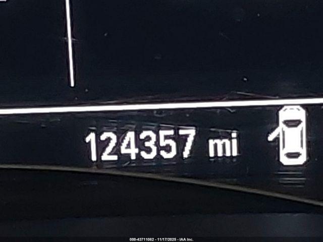 Chevrolet Cruze Ls Auto Image 13