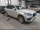 Volvo XC90 T6 Momentum Image 1