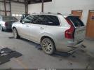 Volvo XC90 T6 Momentum Image 14