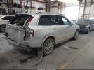 Volvo XC90 T6 Momentum Image 16