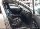 Volvo XC90 T6 Momentum Image 15
