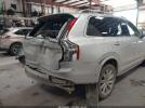 Volvo XC90 T6 Momentum Image 6
