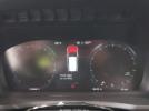 Volvo XC90 T6 Momentum Image 5