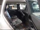 Volvo XC90 T6 Momentum Image 7