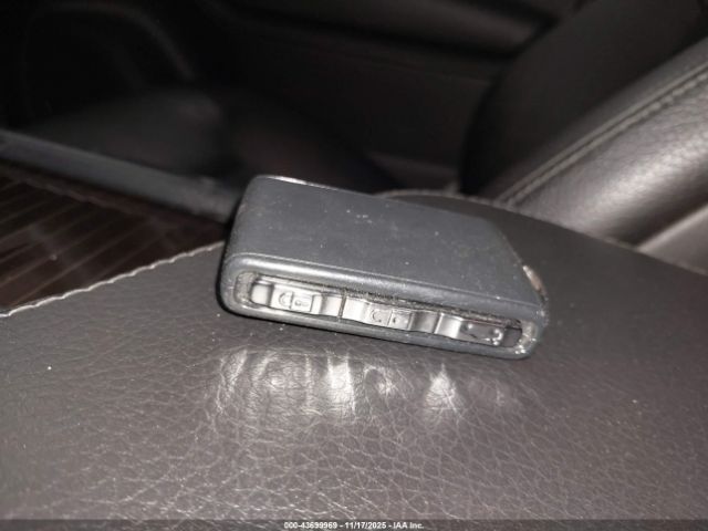 Volvo XC90 T6 Momentum Image 9