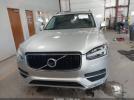 Volvo XC90 T6 Momentum Image 10