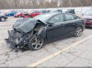 Ford Fusion Se Image 13