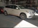 Buick Enclave Premium Image 1