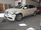 Buick Enclave Premium Image 6